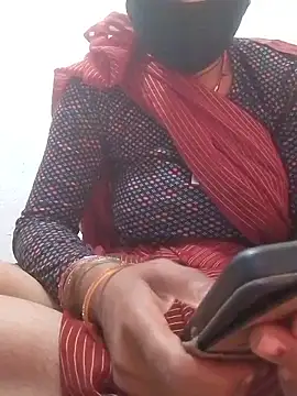 Aaisha 01 online show from 12, 1, 2026