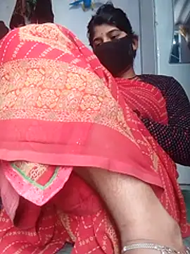 Aaisha 01 online show from 20, 2, 2026