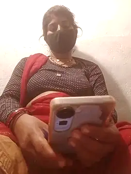 Snapshot of Aaisha_01 chatting on 15, 4, 2026 Aaisha 01 online show from 15, 4, 2026