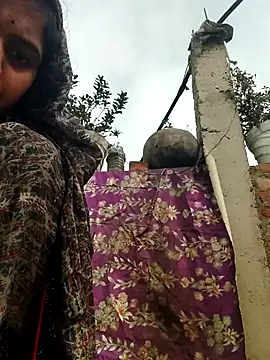 Aanshi 01 online show from 8, 1, 2026