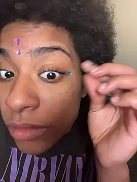 Bellaquitaa lee online show from 2, 3, 2026