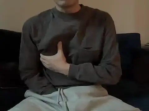 marcmarc777 online show from 12, 3, 2026