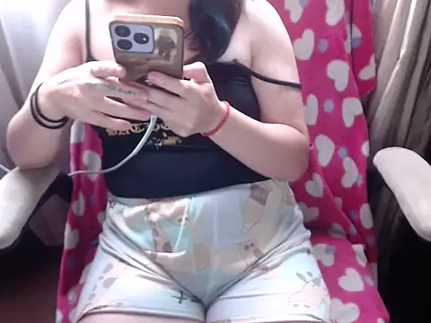666maskgirl online show from 30, 5, 2026