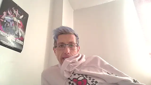 AskAveryAnything online show from 19, 12, 2025