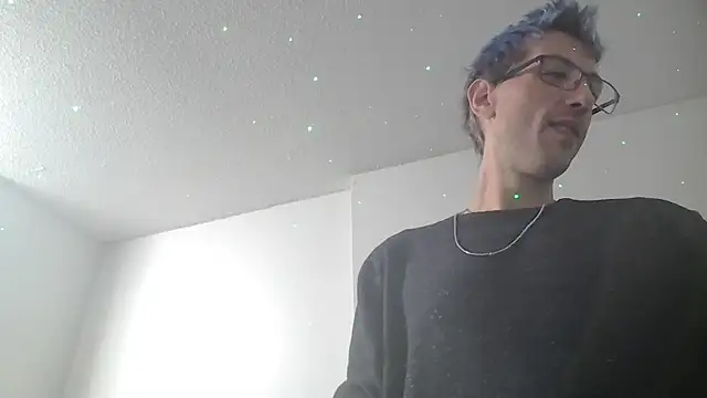 AskAveryAnything online show from 22, 12, 2025