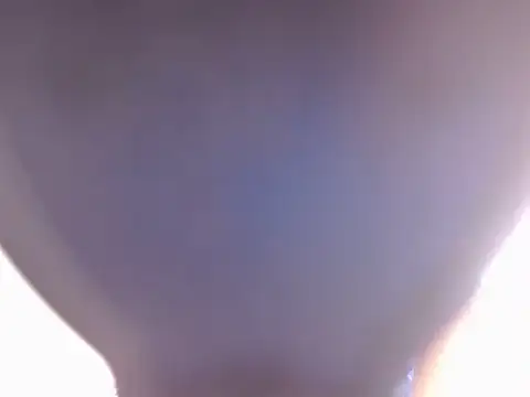 Snapshot of Laddyie_baddie01 chatting on 17, 12, 2025 Laddyie baddie01 online show from 17, 12, 2025