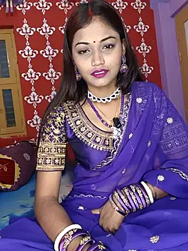 Sweet-priyaa online show from 7, 3, 2026