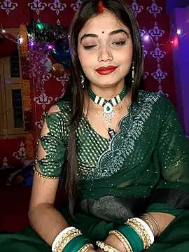 Sweet-priyaa online show from 22, 4, 2026
