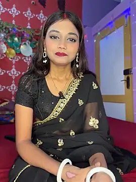 Sweet-priyaa online show from 24, 5, 2026