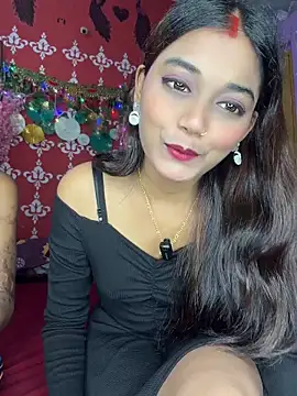 Sweet-priyaa online show from 15, 7, 2026