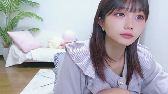 Snapshot of ayu-jpnk chatting on 16, 12, 2025 ayu-jpnk online show from 16, 12, 2025