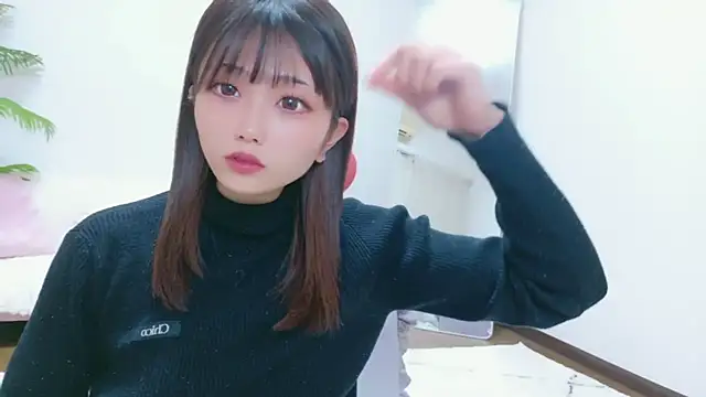 ayu-jpnk online show from 20, 12, 2025