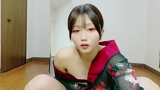 ayu-jpnk online show from 9, 7, 2026