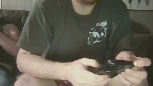 Austin bate1 online show from 24, 4, 2026
