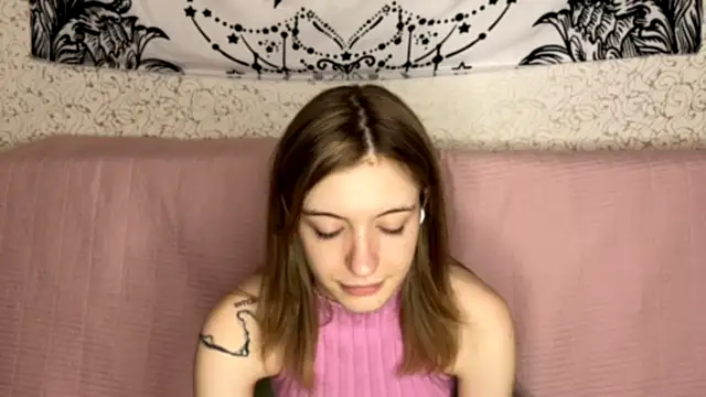 Shining Robi online show from 11, 1, 2026