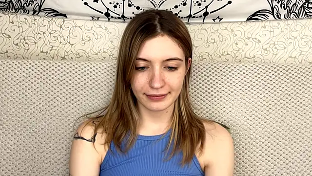 Shining Robi online show from 4, 4, 2026