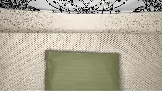 Shining Robi online show from 10, 4, 2026