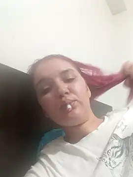 Snapshot of swallow_taboo chatting on 9, 1, 2026 swallow taboo online show from 9, 1, 2026