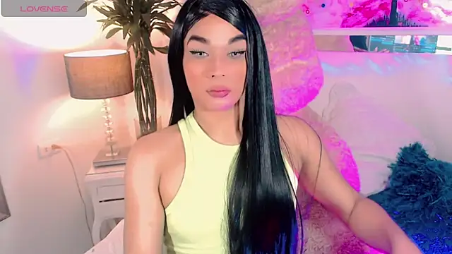 Snapshot of agathaferrer3 chatting on 16, 12, 2025 agathaferrer3 online show from 16, 12, 2025