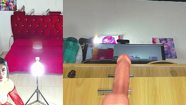 aisha funny online show from 26, 2, 2026