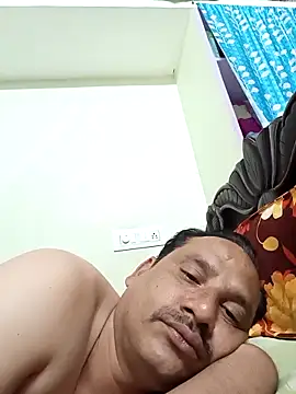 Nagurvali143 online show from 3, 5, 2026