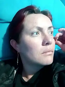 Annelis1 online show from 9, 1, 2026