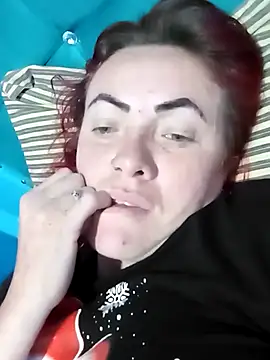 Annelis1 online show from 11, 1, 2026