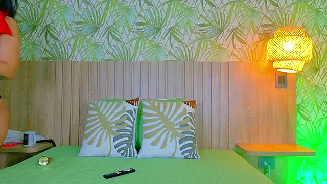 Sunny River online show from 12, 1, 2026