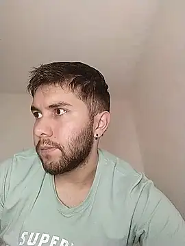 Scotty Dy online show from 11, 1, 2026