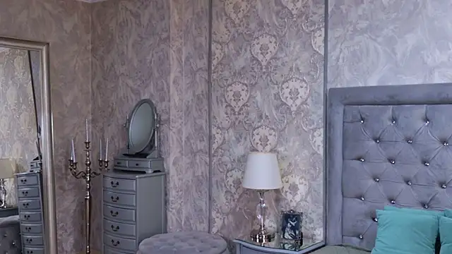 DonnaKlein online show from 24, 4, 2026