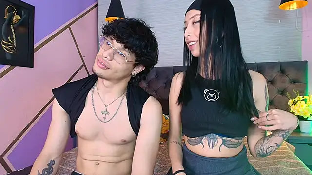 Snapshot of FuryDark_ chatting on 16, 12, 2025 FuryDark online show from 16, 12, 2025