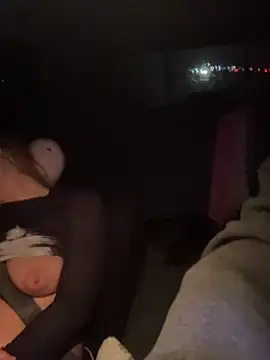 PeachWife online show from 9, 3, 2026