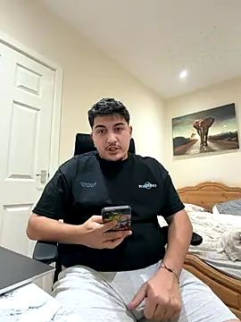 Snapshot of Juliann69Ramiro chatting on 16, 12, 2025 Juliann69Ramiro online show from 16, 12, 2025