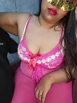 Rohit neha online show from 24, 6, 2026