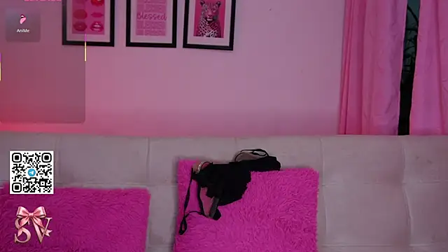 Snapshot of Cleohott778 chatting on 1, 7, 2026 Cleohott778 online show from 1, 7, 2026