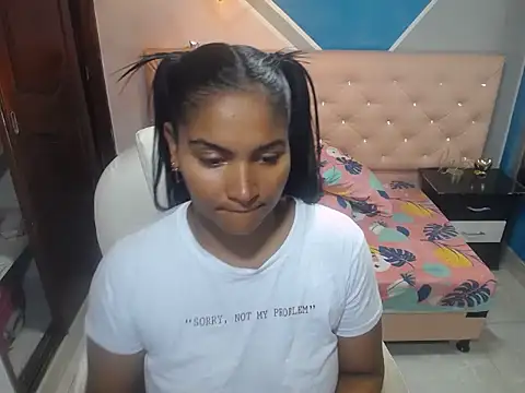 Celeste wood online show from 16, 12, 2025