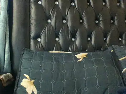 BustyBabyJ online show from 24, 2, 2025