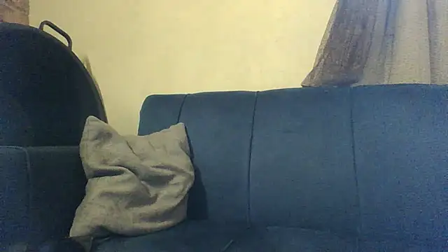 BustyBabyJ online show from 26, 10, 2025