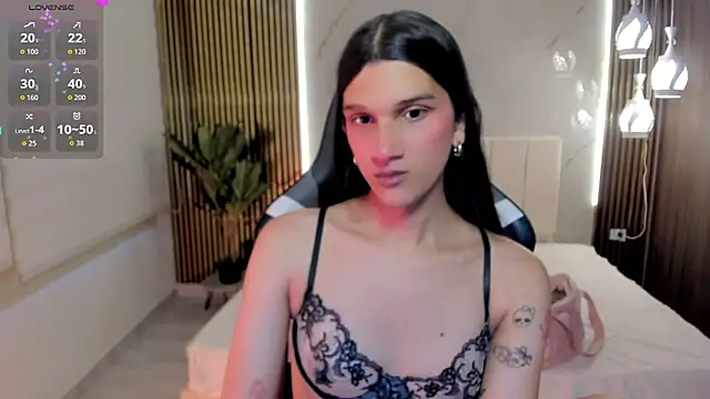 Snapshot of Bianca_baldwin_ chatting on 5, 2, 2026 Bianca baldwin online show from 5, 2, 2026