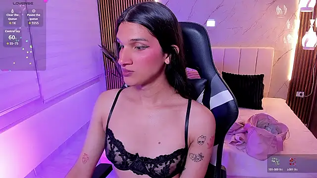 Snapshot of Bianca_baldwin_ chatting on 7, 2, 2026 Bianca baldwin online show from 7, 2, 2026