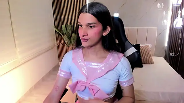 Snapshot of Bianca_baldwin_ chatting on 11, 2, 2026 Bianca baldwin online show from 11, 2, 2026