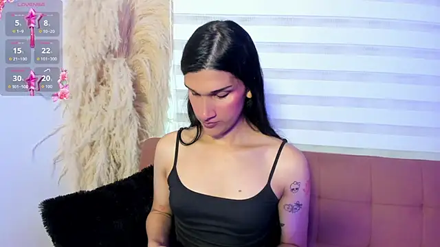 Snapshot of Bianca_baldwin_ chatting on 20, 2, 2026 Bianca baldwin online show from 20, 2, 2026