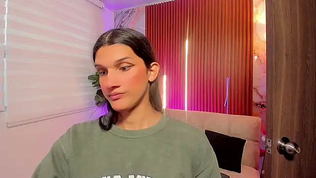 Snapshot of Bianca_baldwin_ chatting on 1, 4, 2026 Bianca baldwin online show from 1, 4, 2026