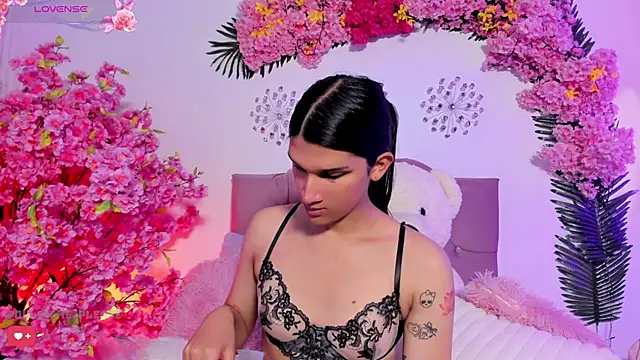 Snapshot of Bianca_baldwin_ chatting on 5, 4, 2026 Bianca baldwin online show from 5, 4, 2026