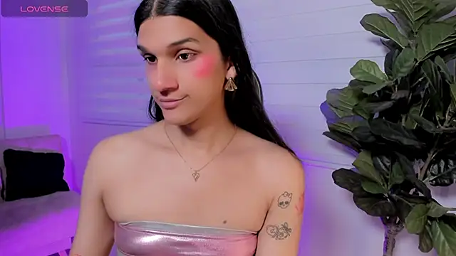 Snapshot of Bianca_baldwin_ chatting on 26, 6, 2026 Bianca baldwin online show from 26, 6, 2026