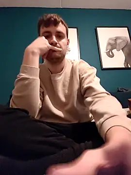 slutguy97 online show from 7, 1, 2026