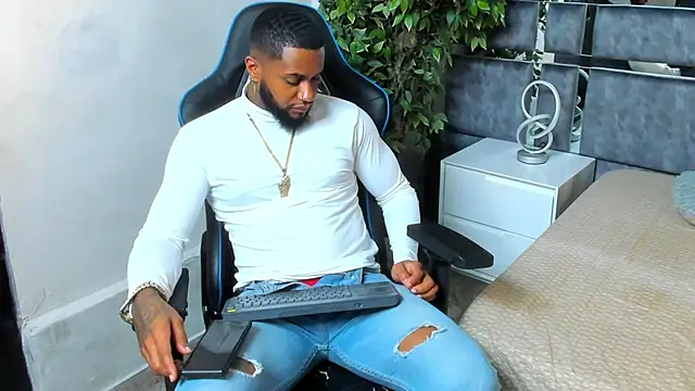 jay jhonson01 online show from 20, 2, 2026