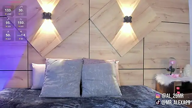 sussan fox  online show from 17, 2, 2026