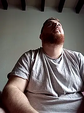 Snapshot of legourmand1 chatting on 16, 12, 2025 legourmand1 online show from 16, 12, 2025