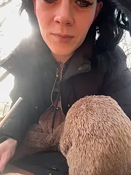 dein traumchen online show from 8, 3, 2026